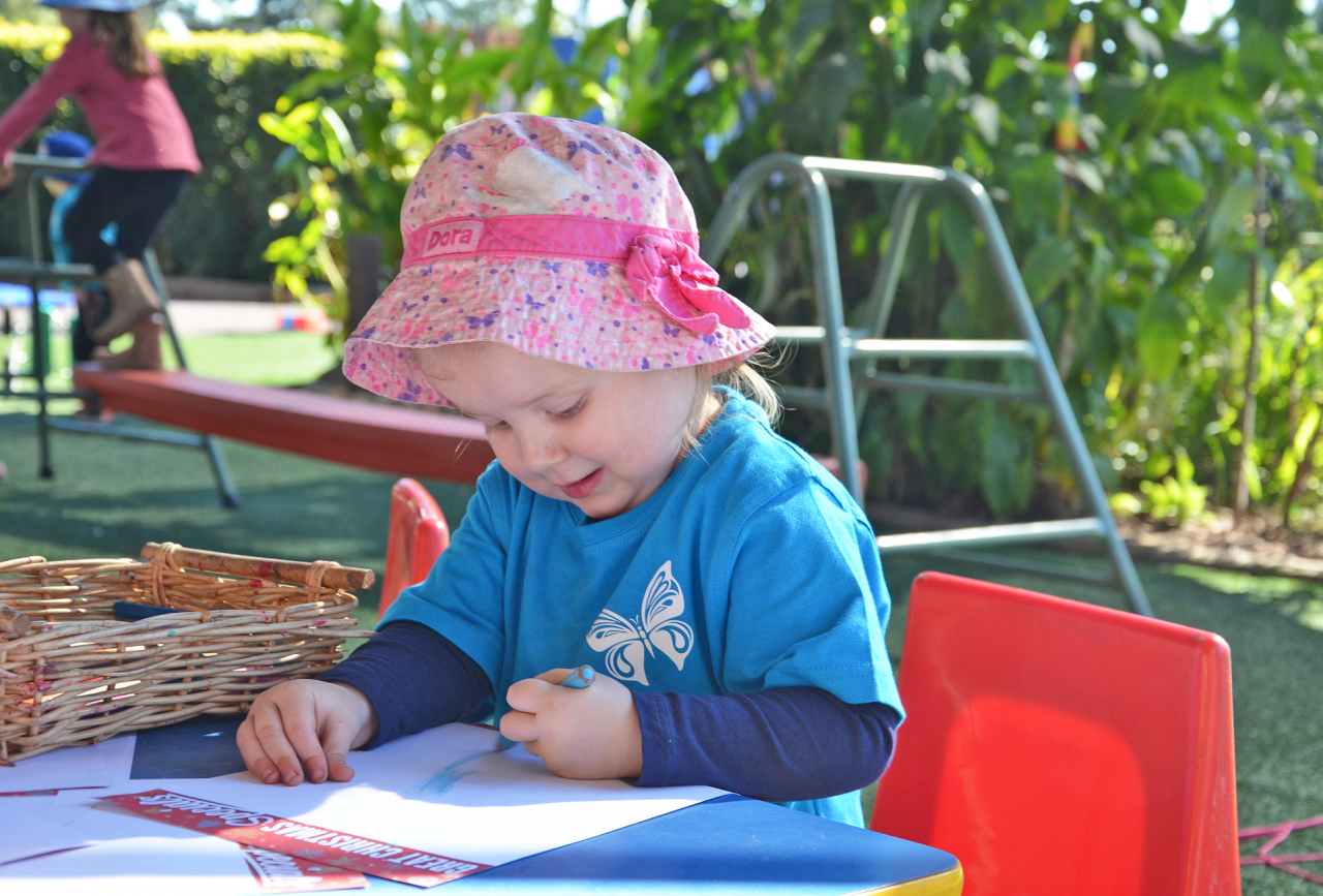 is-it-okay-for-your-child-to-eat-play-dough